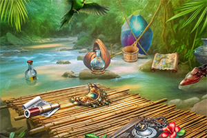 ���ֹ���