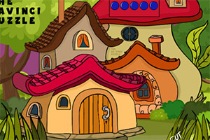 �ȳ����鼦