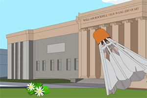 ���뿰��˹��