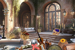 ��ʧ�ı���