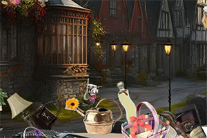 �����꼴������