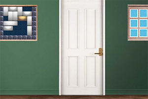 �ȳ��ɰ���С��