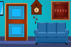 ��Ԯ������ҽ��