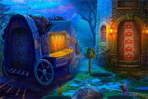 �ȳ��¸ҵ�����