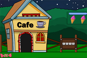 ����ɭ�ֵİ�����