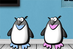 ��Ԯ����С���