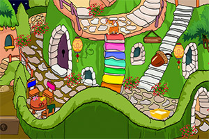 ����ѡ������