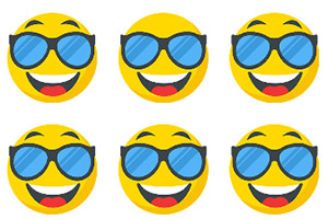 �������Ҳ�ͬ