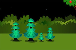 ��Ԯ�ɰ���С��