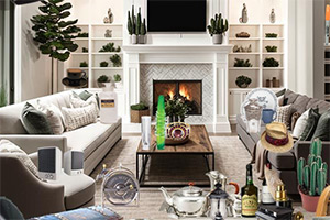 �������ʯ2