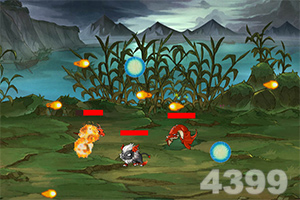 �ڿ���ʱ������100��