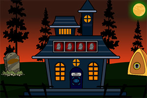 ��Ԯ����