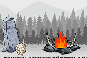 ������ľ��