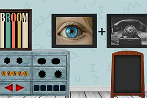 ����ǳ������