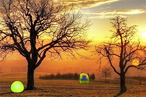 ����羰������