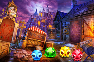 �����к�����