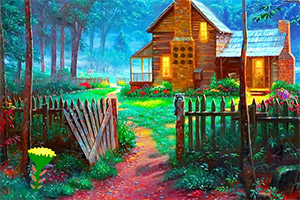 ���ش�������