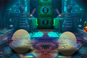 �ȳ����ֵ�С��