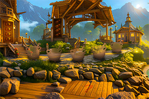 ʧ�ٵĻ�Ҭ��