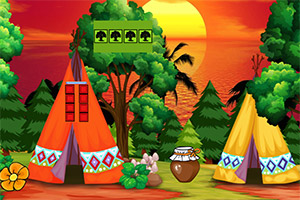 ��̲С���к�����