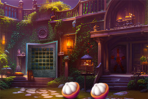 ��Ԯ��������к�