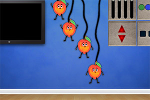 Ѱ�Ҷ������