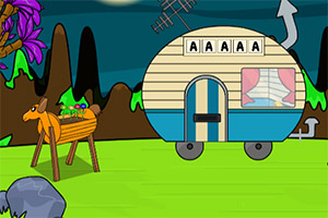 ��Ԯ����