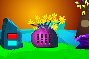 ���ص�½������2