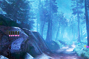 �ڰ����ش�������