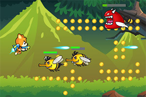 С��ð�����