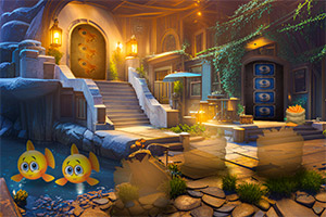 �ɰ�С�ô�����