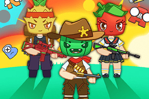 ֲ���ս��ĸ