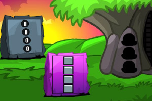 ΰ�������֮��