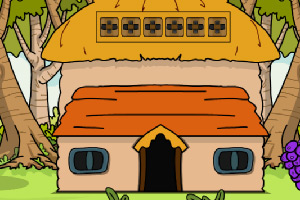 �ȳ���Ƥ����