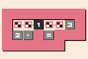 ��ѧ������