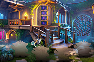 սʿ��Ʒ�����