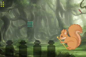 Ѱ�����������