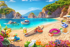 ��������