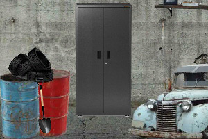 ����ɳ�������ͨ��