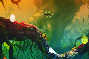 ���º�������