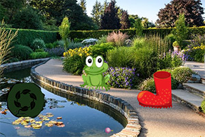 �������뻨԰