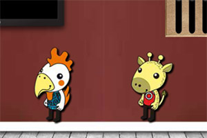 ��Ԯ��������