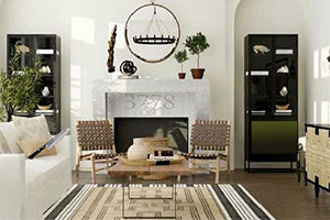 ������ʾַ���