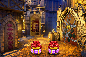 �˷ܵ�èͷӥ����