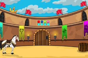 �Ŵ���ʿ������