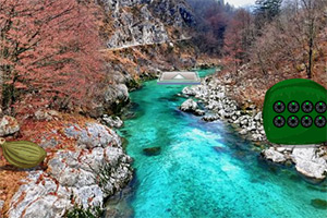 ����Ͽ�ȶȼٴ�