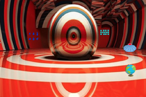 ľǽ��������