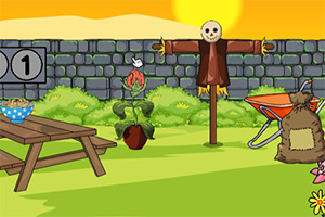 ����ʢ���Ļ�԰