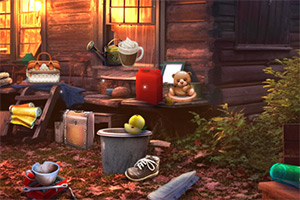 ���ص�ɽ��