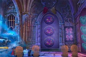 ��Ԯ΢Ц������